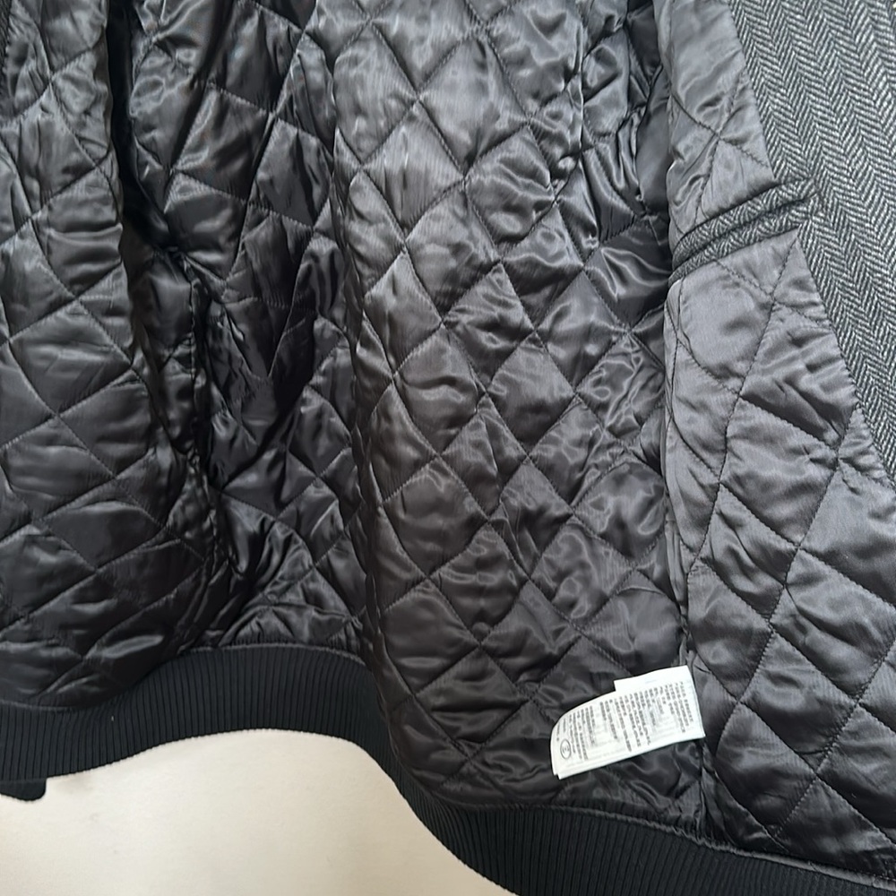 Winter Jacket - image 8